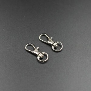 O1CN01Ky0Tw51aGp9ALkOqP_!!2215515103303-0-cib