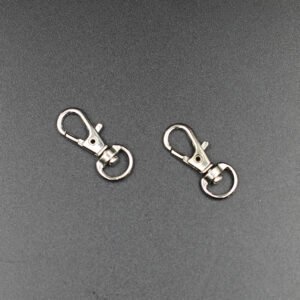 O1CN01b8YCeb1aGp9DS4YOk_!!2215515103303-0-cib