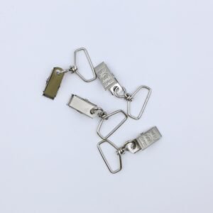 O1CN01e7M1FT1aGp9dNaixc_!!2215515103303-0-cib