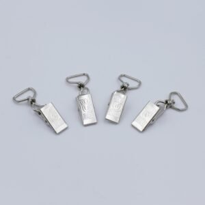 O1CN01u7lZbc1aGp9Veudbr_!!2215515103303-0-cib