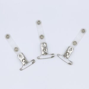 O1CN01vXkZ7f1aGp9ZHobS9_!!2215515103303-0-cib