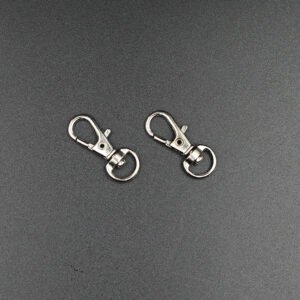 O1CN01w3oha91aGp95sW7Py_!!2215515103303-0-cib