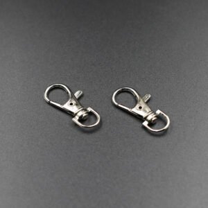 O1CN01y3fMLJ1aGp9BKsfvn_!!2215515103303-0-cib