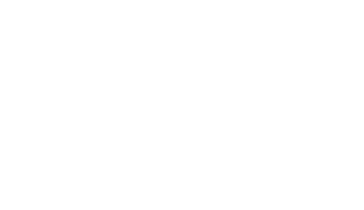 wiselead-hardware.com