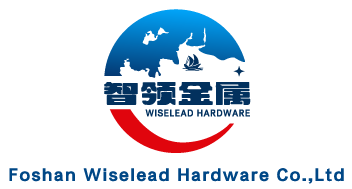 wiselead-hardware.com
